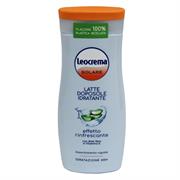 LEOCREMA SOL.DOPOSOLE IDRATANTE 200ML