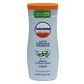 LEOCREMA SOL.DOPOSOLE IDRATANTE 200ML