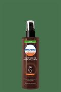 LEOCREMA SOL.OLIO ABBRONZANTE SFP6 200ML