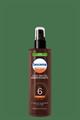 LEOCREMA SOL.OLIO ABBRONZANTE SFP6 200ML
