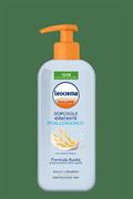 LEOCREMA SOL.DOPOSOLE IPOALLERGENICO 400ML