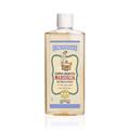 I PROVENZALI SHAMPOO ERBORISTICO MARSIGLIA 250 ML