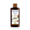 I PROVENZALI SHAMPOO ERBORISTICO KARITE' E COCCO 250 ML