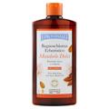 I PROVENZALI BAGNODOCCIA SCHIUMA ERBORISTICO MANDORLE DOLCI 400M