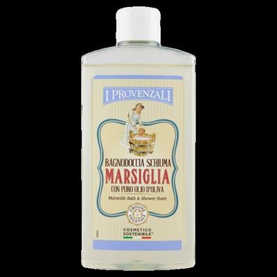 I PROVENZALI BAGNO DOCCIA MARSIGLIA ML 400