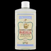 I PROVENZALI BAGNO DOCCIA MARSIGLIA ML 400