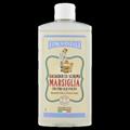 I PROVENZALI BAGNO DOCCIA MARSIGLIA ML 400