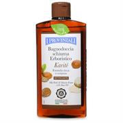 I PROVENZALI BAGNODOCCIA SCHIUMA ERBORISTICO KARITE' 400 ML