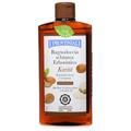 I PROVENZALI BAGNODOCCIA SCHIUMA ERBORISTICO KARITE' 400 ML