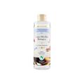 I PROVENZALI ACQUA MICELLARE ARGAN BIOÿ 400 ML