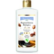 I PROVENZALI BAGNODOCCIA SCHIUMA ARGAN BIOÿ 400 ML