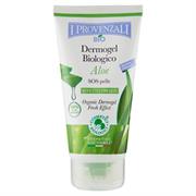 I PROVENZALI DERMOGEL ALOE BIO 150 ML