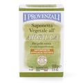 I PROVENZALI SAPONETTA ALL'ARGILLA 100GR