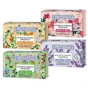 I PROVENZALI SAPONE FIORI R.100 GR