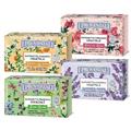 I PROVENZALI SAPONE FIORI R.100 GR