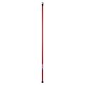 VILEDA SUPER MOCIO MANICO 125 cm. 134135