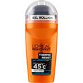 L'OREAL M.E.DEO THERMIC RESIST ROLL-ON 50 ML