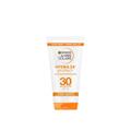 AMBRE SOL.HYDRA 24 SPF30 50 ML