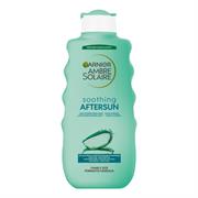 AMBRE SOL.DOPOSOLE 400 ML