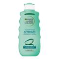 AMBRE SOL.DOPOSOLE 400 ML