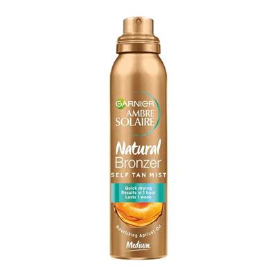 AMBRE SOL.SPRAY AAB 150 ML