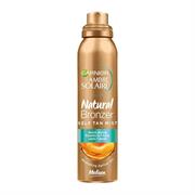 AMBRE SOL.SPRAY AAB 150 ML