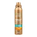 AMBRE SOL.SPRAY AAB 150 ML