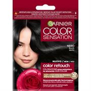COLOR SENSATION RETOUCH NERO 1.0