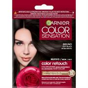 COLOR SENSATION RETOUCH BRUNO 2.0