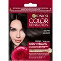 COLOR SENSATION RETOUCH BRUNO 2.0