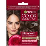 COLOR SENSATION RETOUCH CASTANO 4.0