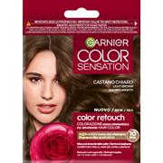 COLOR SENSATION RETOUCH CAST CH 5.0