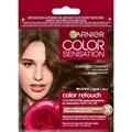 COLOR SENSATION RETOUCH CAST CH 5.0