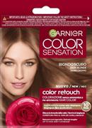 COLOR SENSATION RETOUCH BION SC 6.0