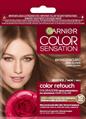 COLOR SENSATION RETOUCH BION SC 6.0