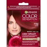 COLOR SENSATION RETOUCH ROSSO 6.6