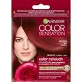 COLOR SENSATION RETOUCH ROSSO 6.6