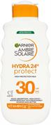 AMBRE SOL.HYDRA 24 MILK SPF30 175 ML
