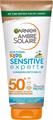 AMBRE SOL.HYDRA 24 KIDS TUBO SPF50 100 ML