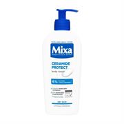 MIXA CERAMIDE LOTION 250 ML