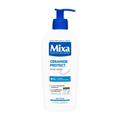 MIXA CERAMIDE LOTION 250 ML