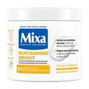 MIXA NIACINAMIDE BRIGHT JAR 400 ML