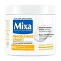 MIXA NIACINAMIDE BRIGHT JAR 400 ML