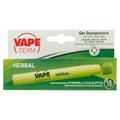 VAPE DERM HERBAL PENNA GEL DOPOPUNTURA 10 ML