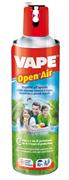 VAPE OPEN AIR SPRAY 500 ML