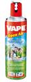VAPE OPEN AIR SPRAY 500 ML