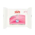 VAPE DERM SENSIBILE BAMBINI SALVIETTE ANTIPUNTURA 15 PZ