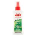 VAPE DERM HERBAL LOZIONE ANTIPUNTURA 100ML