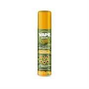 VAPE DERM LO SCUDO ATTIVO SPRAY ANTIPUNTURA 100 ML