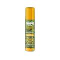 VAPE DERM LO SCUDO ATTIVO SPRAY ANTIPUNTURA 100 ML